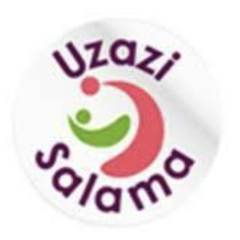 Uzazi Salama
